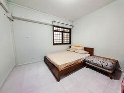 Blk 154 Jalan Teck Whye (Choa Chu Kang), HDB 4 Rooms #594770971